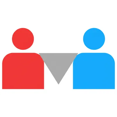 Illustration moderate - Image 1