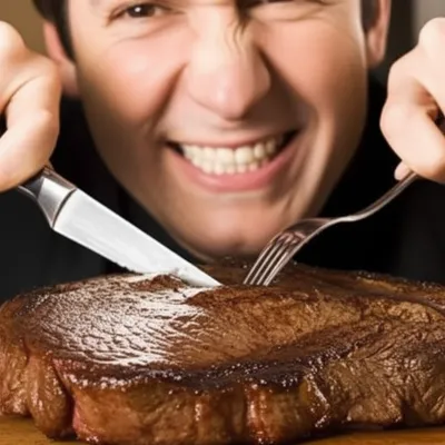 Illustration tougher - Image 1