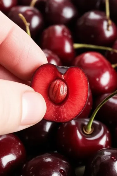 Illustration pitting - Image 1