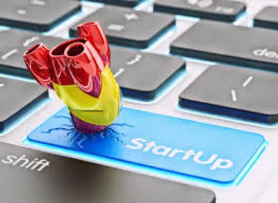 Illustration scuttle - Image 3