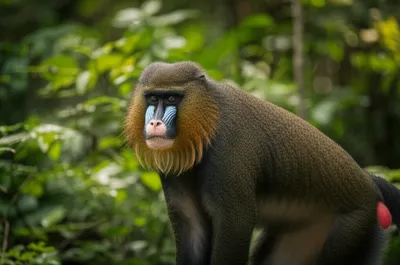 Illustration drill - Image 1