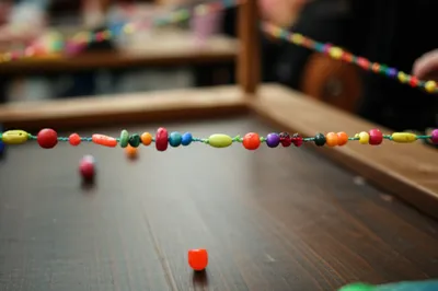 Illustration wires - Image 1