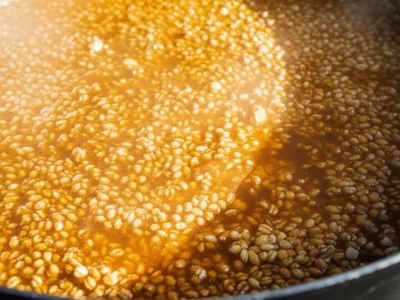 Illustration mashes - Image 1