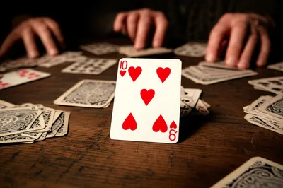 Illustration trump - Image 1