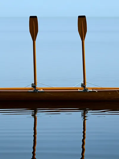 Illustration tosses - Image 1