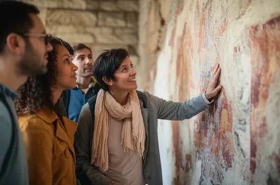 Illustration interpreter - Image 1