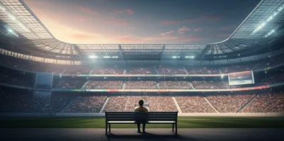 Illustration major - Image 1