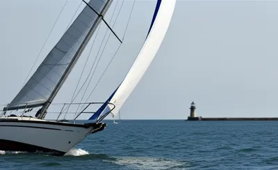 Illustration fetched - Image 1