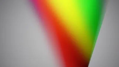 Illustration edge - Image 1