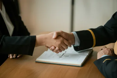 Illustration oaths - Image 1