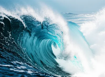 Illustration barrel - Image 1