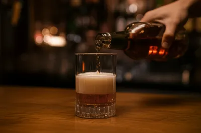 Illustration birled - Image 1