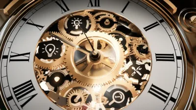 Visuelle Darstellung für das Wort „specified" - Ausführlich erklärt