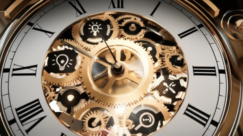 单词"specified"的视觉插图 - 指定的，明确的
