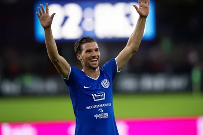 Illustration brace - Image 1