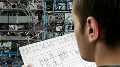 Illustration intellectualize - Image 1