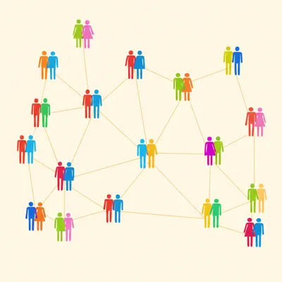 Illustration associates - Image 1