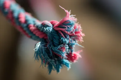 Illustration frays - Image 1