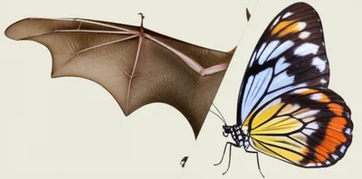 Illustration analogs - Image 1