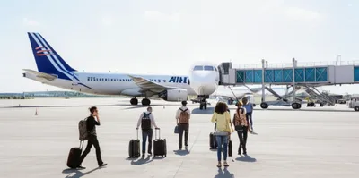 Illustration codeshared