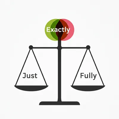 Illustration even - Image 1