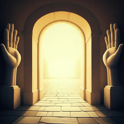 Illustration pass - Image 1