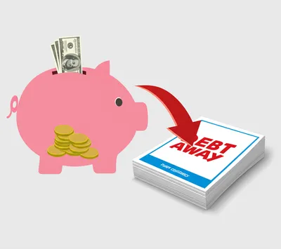 Illustration discounts - Image 1