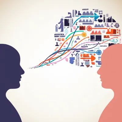 Illustration dialog - Image 1