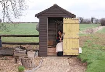 Illustration privy - Image 2