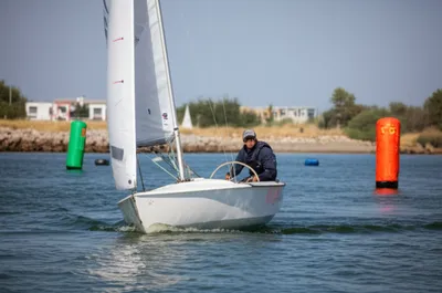 Illustration maneuvers - Image 1