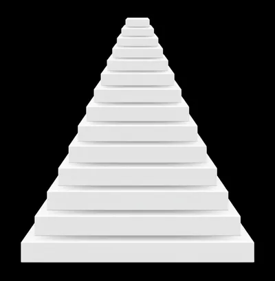 Illustration bases - Image 1