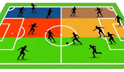 Illustration posits - Image 1