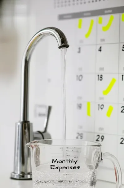 Illustration gale - Image 1