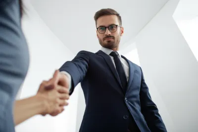 Illustration sir - Image 1