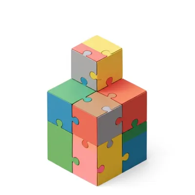 Illustration subunit - Image 1