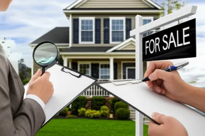 Illustration appraiser