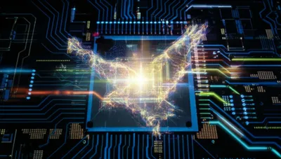 Illustration birdie - Image 1