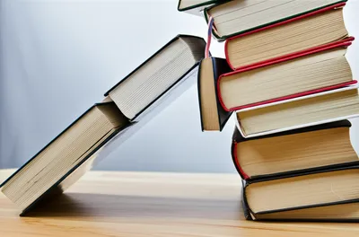 Illustration wobbles - Image 1