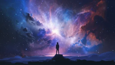 Illustration inestimable