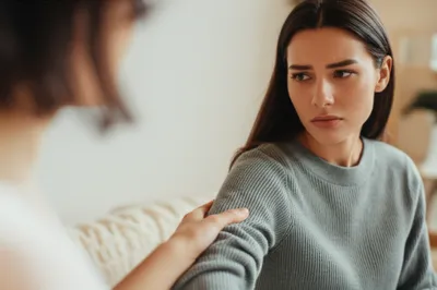 Illustration groped - Image 1