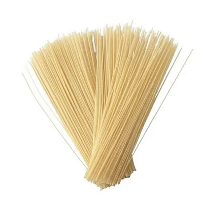 Illustration fiber - Image 1