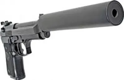 Illustration adjunct - Image 2