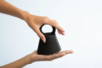 Illustration comfort - Image 1