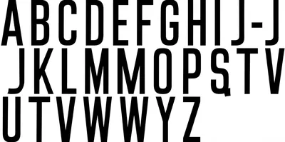 Illustration italicize - Image 1