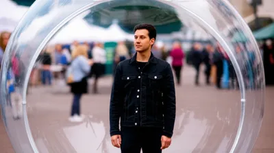 Illustration interned - Image 1