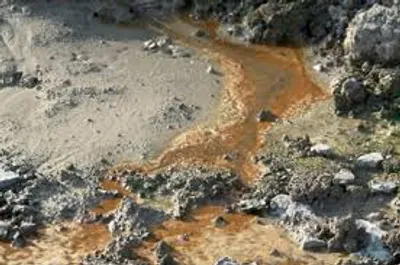 Illustration sludge - Image 2