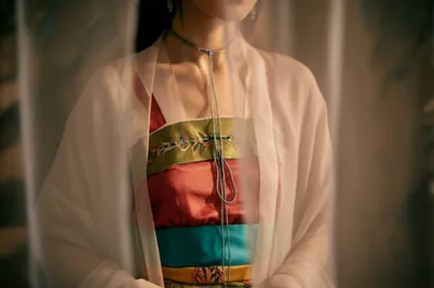 Illustration doudou - Image 1