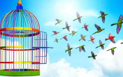 Illustration comp - Image 1