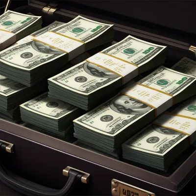 Hình ảnh minh họa gees - Ảnh 1