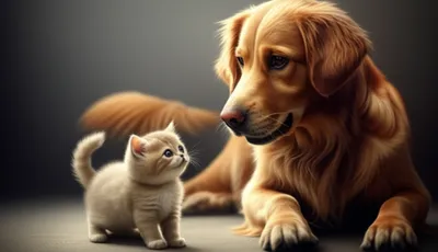 Illustration bristling - Image 1